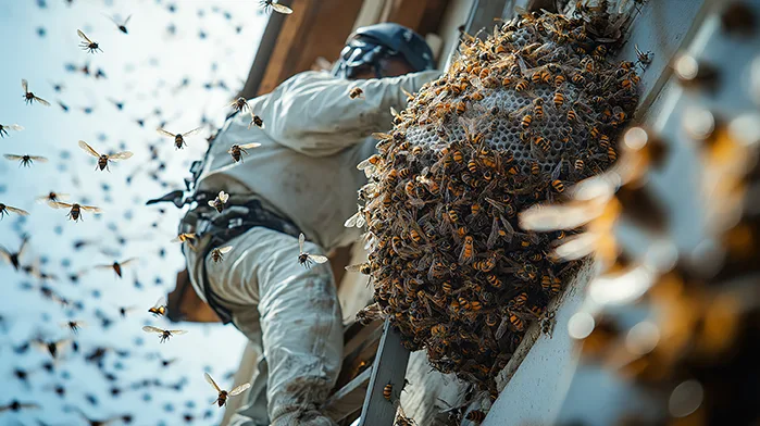 AdobeStock 1155495107 copy