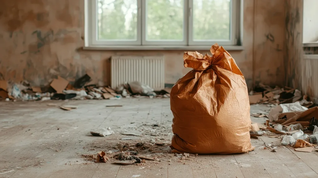 AdobeStock 1255441589 copy