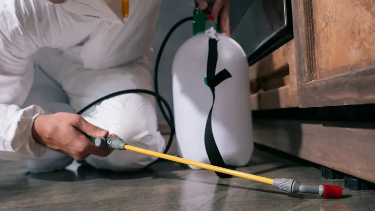 AdobeStock 213597711 copy