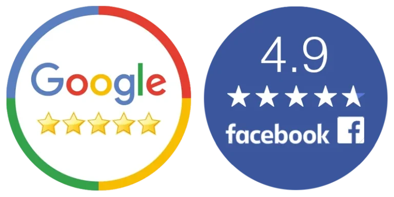 Reviews Google FB Combined copy