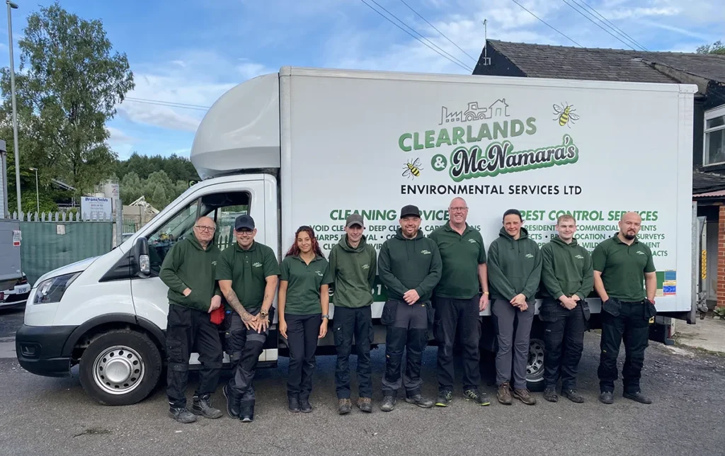 Staff pic 7.7.25 copy